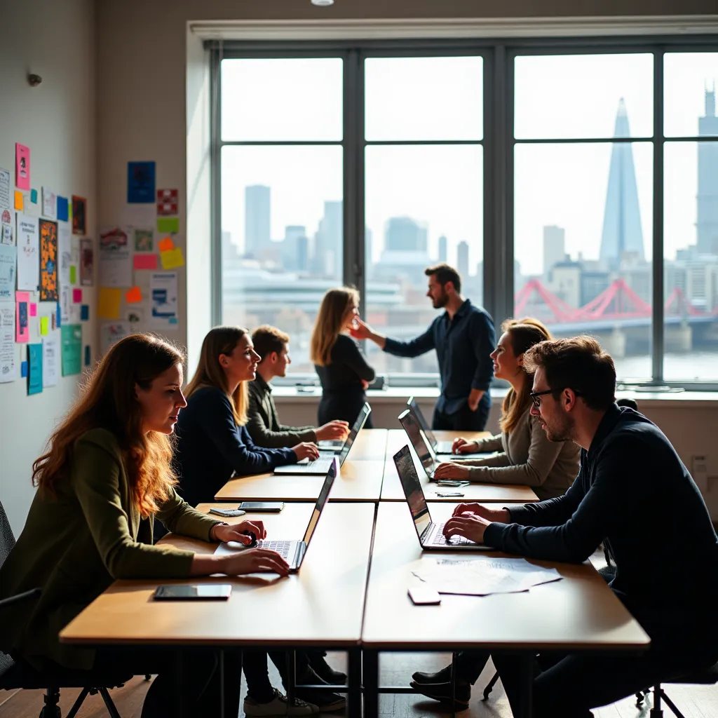 Fitness tracking app project